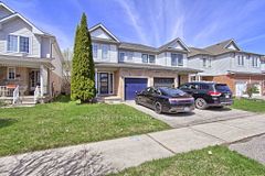17 Hirst Avenue, Georgina, ON L4P 4E6