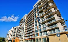 2 David Eyer Road 1422, Richmond Hill, ON L4S 0N6