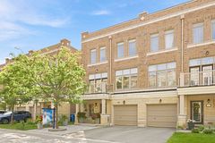 30 Arborea Lane, Whitchurch-Stouffville, ON L4A 1X1