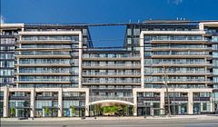 8188 Yonge St Street 206, Vaughan, ON L4J 0M2