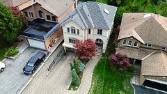 93 Oak Avenue, Richmond Hill, ON L4C 6R6