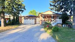385 Marybay Crescent Bsmt Unit 2, Richmond Hill, ON L4C 2X5