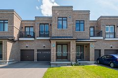 215 Elyse Court, Aurora, ON L4G 2C9