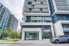 105 Oneida Crescent 1811, Richmond Hill, ON L4B 4H6