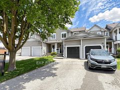 101 Mccurdy Drive, New Tecumseth, ON L0G 1W0