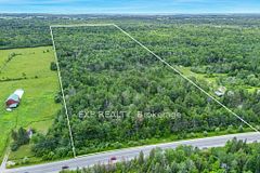 22262 Highway 48, East Gwillimbury, ON L0G 1M0