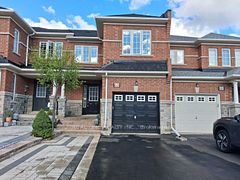68 Maffey Crescent, Richmond Hill, ON L4S 0A7