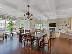 85 Royal West Road, Markham, ON L6C 0L4