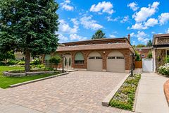 24 Francis Street, Vaughan, ON L4L 1P6