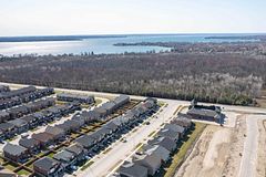 1297 Stevens Road, Innisfil, ON L9S 0P6