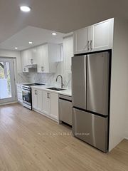 2271 Whitewood Crescent Lower, Innisfil, ON L9S 2B1