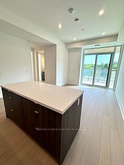 397 Royal Orchard Boulevard 302, Markham, ON L3T 0H3