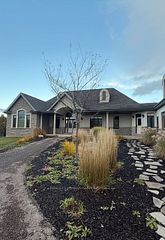 5143 11th Line (Basement Unit), Innisfil, ON L0L 1L0