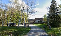 539 Elgin Mills Road W 2nd Floor, Richmond Hill, ON L4C 4M3