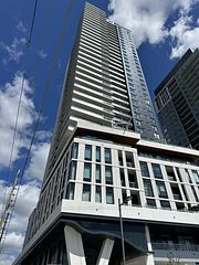 5 Meadowdale Road 513, Vaughan, ON L4K 0C7