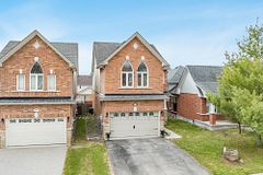 1845 Lamstone Street, Innisfil, ON L9S 4Z8