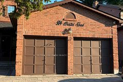 504 Bristol Road Basement, Newmarket, ON L3Y 6P8