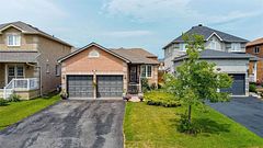 2123 Osbond Road Lower, Innisfil, ON L9S 0B1