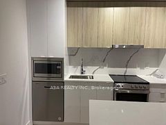 50 Upper Mall Way 2401, Vaughan, ON L4J 4P8