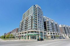 8110 Birchmount Road 912, Markham, ON L6G 0E3