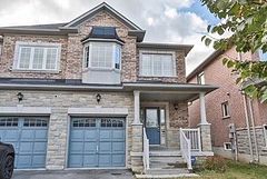 36 Twin Hills Crescent, Vaughan, ON L4H 0G6