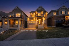 17 Stych Street, New Tecumseth, ON L0G 1W0