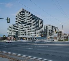8 Rouge Valley Drive W 1005, Markham, ON L6G 0A6
