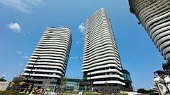 6 Flavelle Trail, Vaughan, ON L4L 0M8