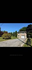 29 Arrowflight Drive, Markham, ON L3P 1R9