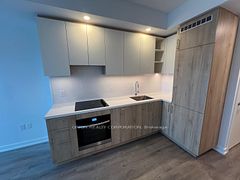 5 Meadowdale Road 703, Vaughan, ON L4K 0C7