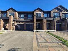 35 Landolfi Way, Bradford West Gwillimbury, ON L3Z 4L7