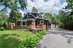 89 Cedar Beach Road, Brock, ON L0K 1A0