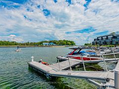 3525 Riva Avenue, Innisfil, ON L9S 3M3