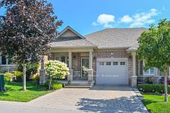 39 Westmount Drive, New Tecumseth, ON L9R 0P5