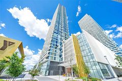 5 Buttermill Avenue 3905, Vaughan, ON L4K 0J5