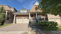 23 Yorkton Boulevard, Markham, ON L6C 0J9