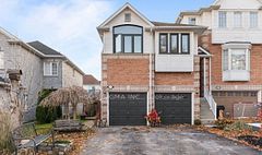 1430 Forest Street Lower Level, Innisfil, ON L9S 4Y3