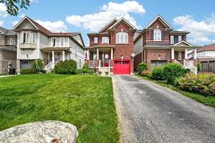 64 Legion Way, Essa, ON L0M 1B5
