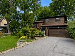 23 Pomander Road, Markham, ON L3R 1X5