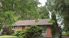 562 Mulock Court B, Newmarket, ON L3Y 5H2