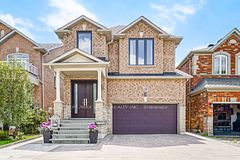 139 River Ridge Boulevard, Aurora, ON L4G 7T7