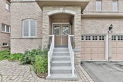 300 Woodspring Avenue BSMT, Newmarket, ON L3X 3B1