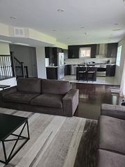 118 Santa Amato Crescent Basement, Vaughan, ON L4J 0G1