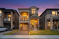 656 Newlove Street, Innisfil, ON L9S 0R8