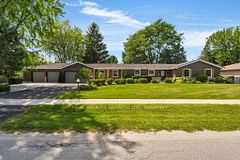158 Church Street N, New Tecumseth, ON L9R 1M5