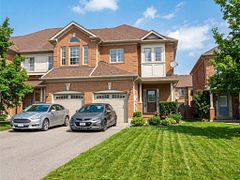593 Doubletree Lane Room 1, Newmarket, ON L3X 2L4