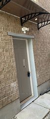 29 Vinod Road Basement, Markham, ON L6B 0X9