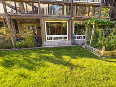 17 Breda Court, Richmond Hill, ON L4C 6E1