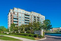15 Stollery Pond Crescent 711, Markham, ON L6C 0Y4