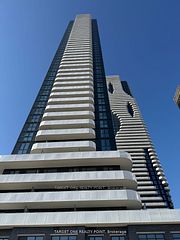 195 Commerce Street PH108, Vaughan, ON L4K 0P9